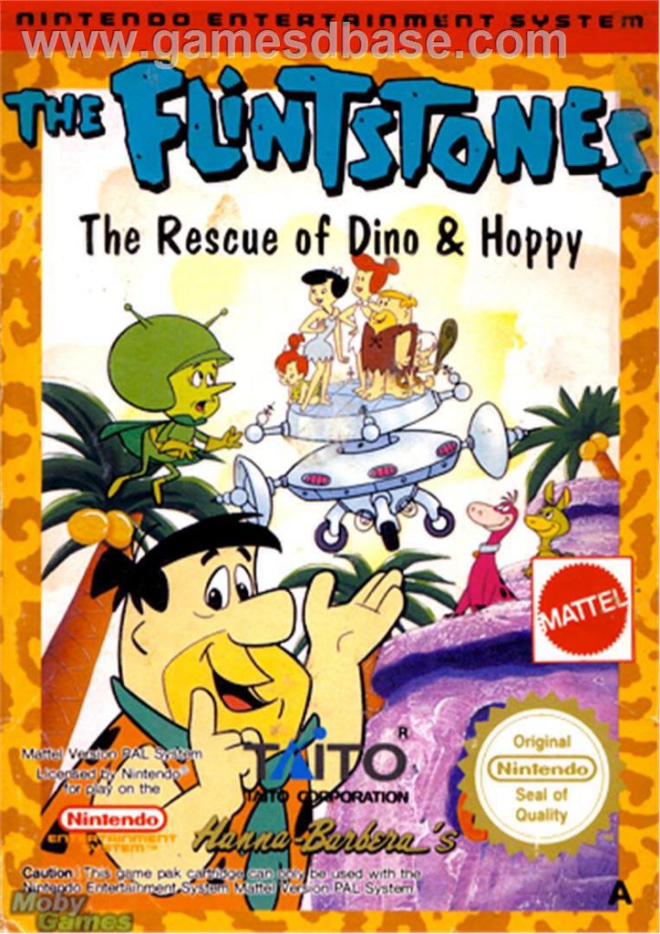 World of Warcraft: Cataclysm - Collector’s Edition