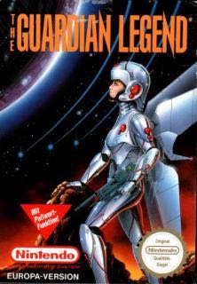 Brothers In Arms - Hell’s Highway