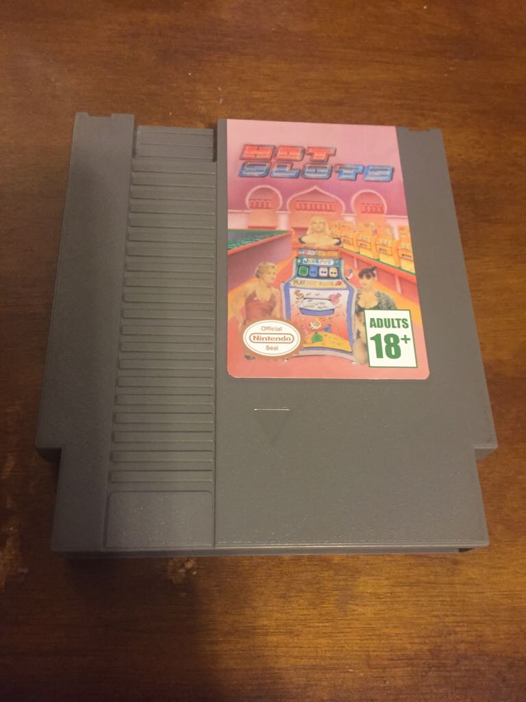 Xbox 360 - UFC 2010 Undisputed