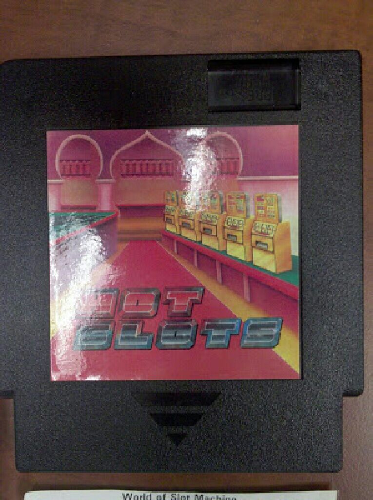 Ben 10 Alien Force: Vilgax Attacks