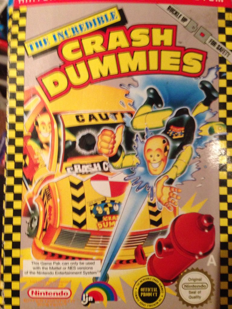 The Typing Of The Dead