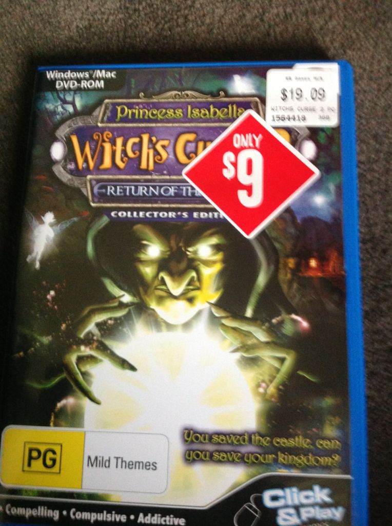 Assassin’s Creed 4: Black Flag