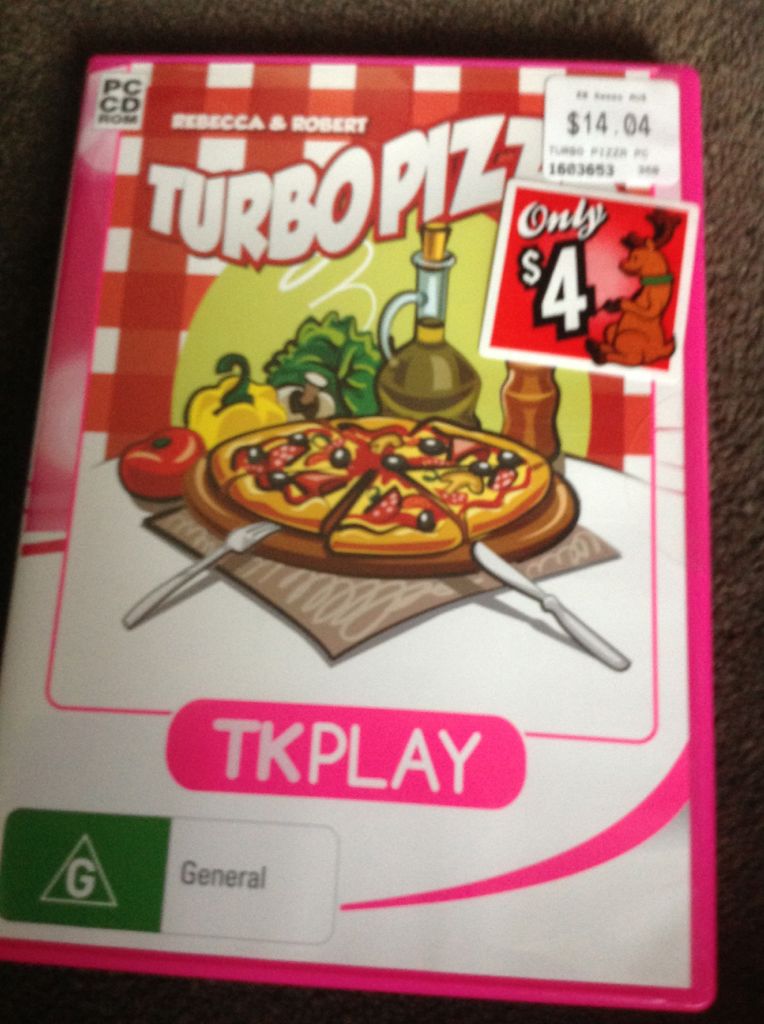 Nds Cats & Dogs Revenge Of Kit