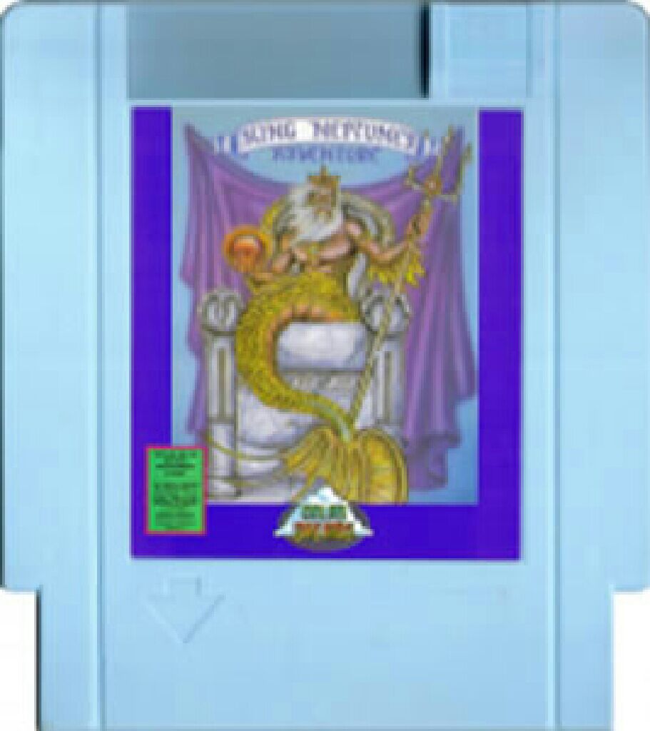 The Lord of the Rings: War in the North