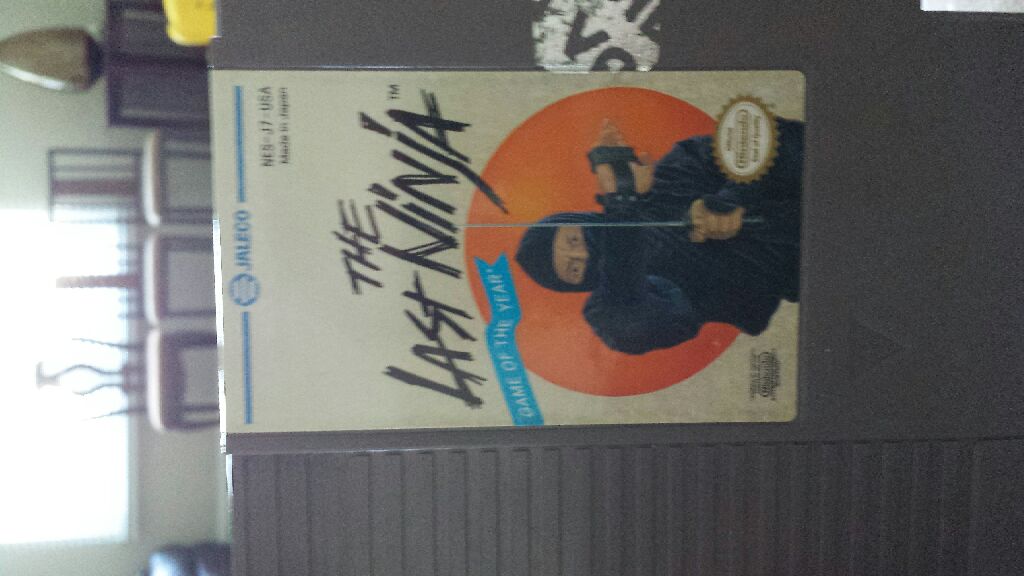 Tom Clancy’s Ghost Recon - Gold Edition