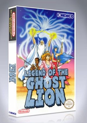 Grand Theft Auto: Xbox Collection