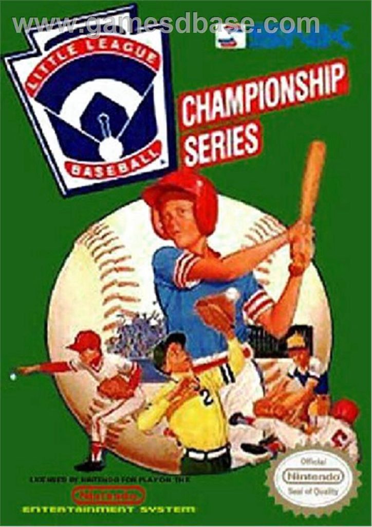 Fire Emblem: Fuuin no Tsurugi 封印の剣