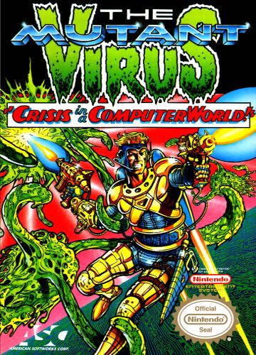 ATV Quad Power Racing 2