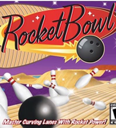 Sherlock Holmes The Mystery Of The Mummy