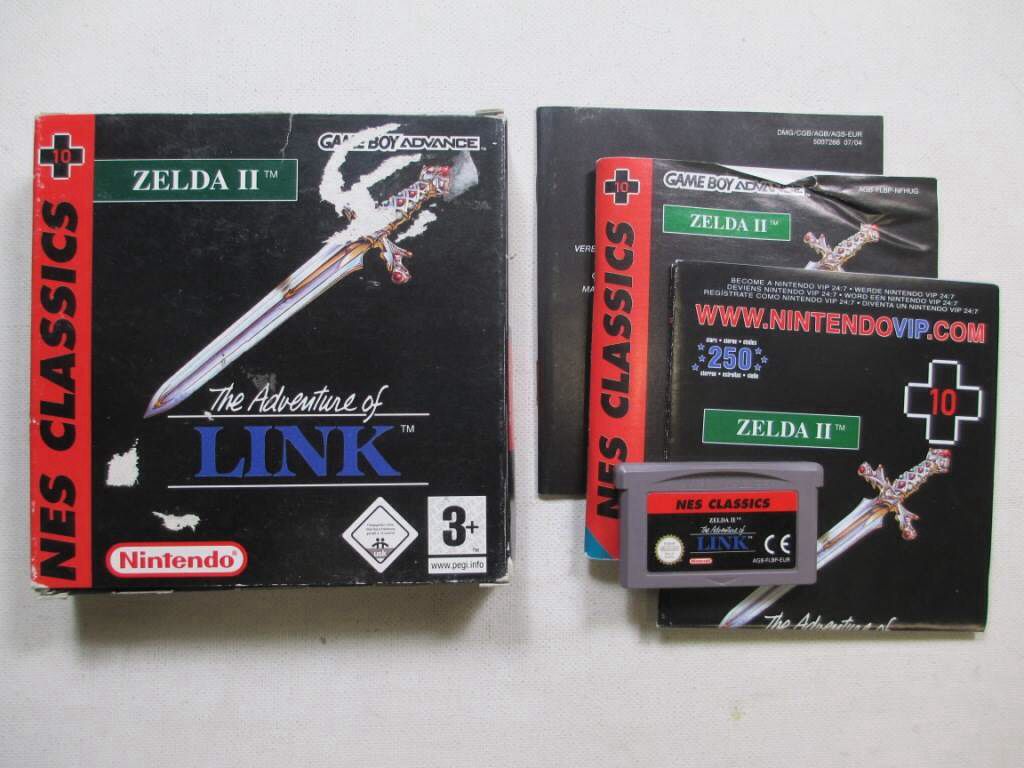 Golden Eye Rogue Agent