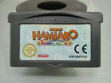 Conflict: Desert Storm