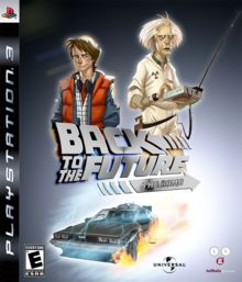 Wonderbook : Book Of Spells