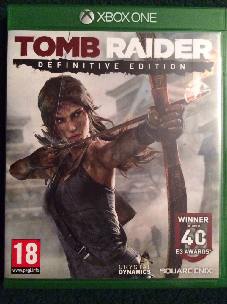 Music Apprendre La Musique C’Est facile