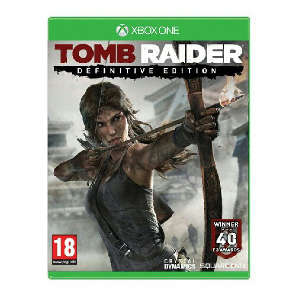 Star Wars: Jedi Knight - Dark Forces II