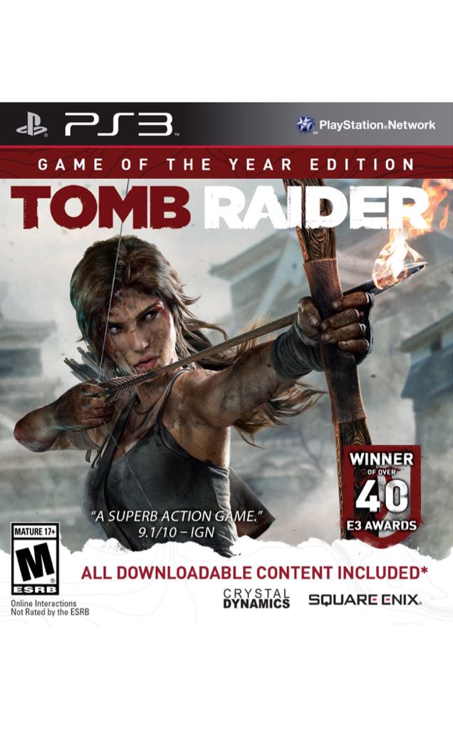 Grand Theft Auto: The Director's Cut