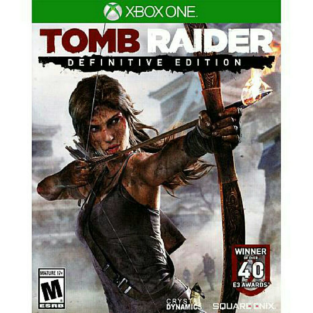 Baldur’s Gate II - The Collection