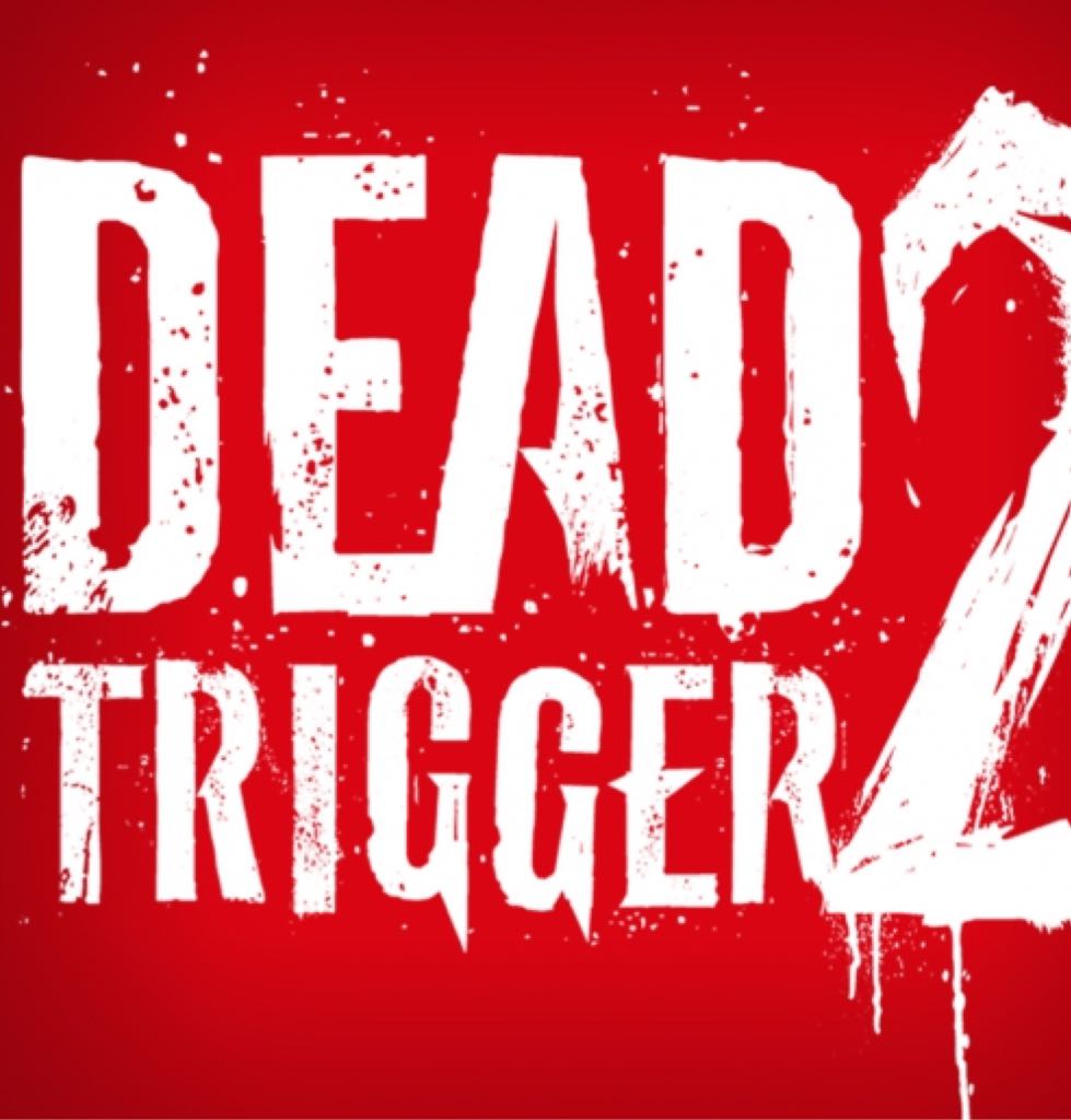 Halo - Combat Evolved