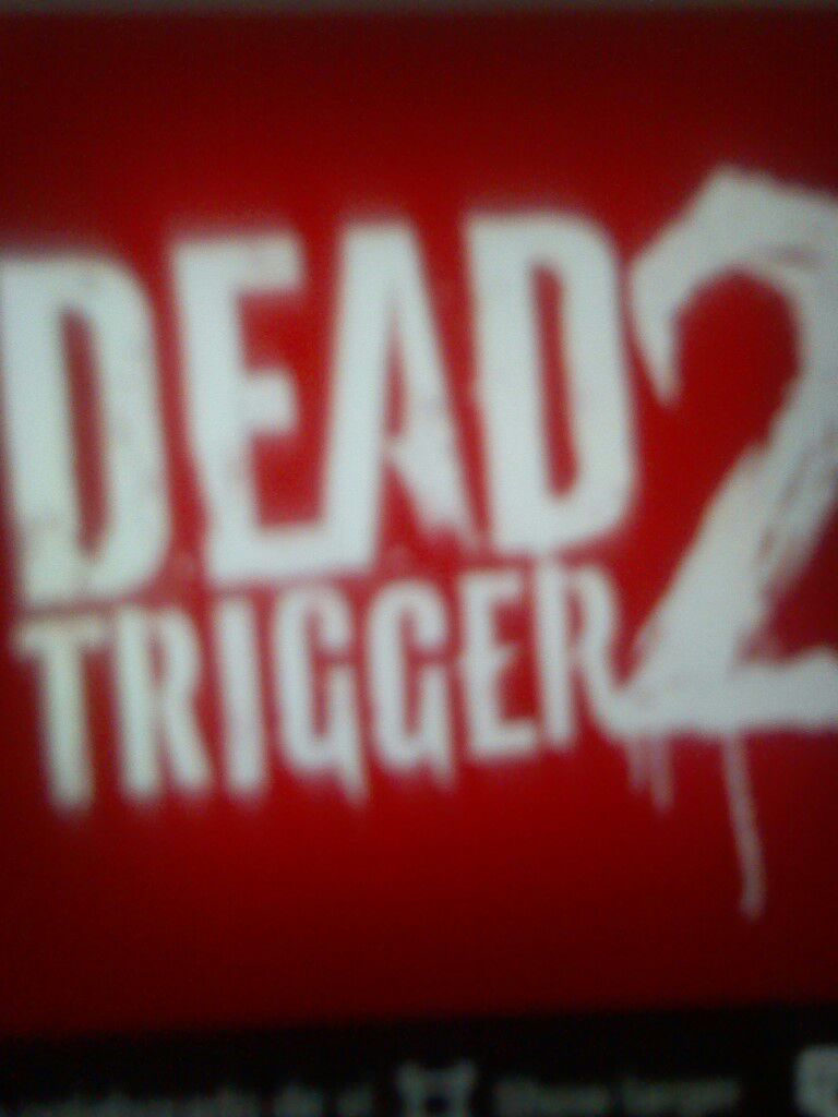 Brothers in Arms: Earned in Blood