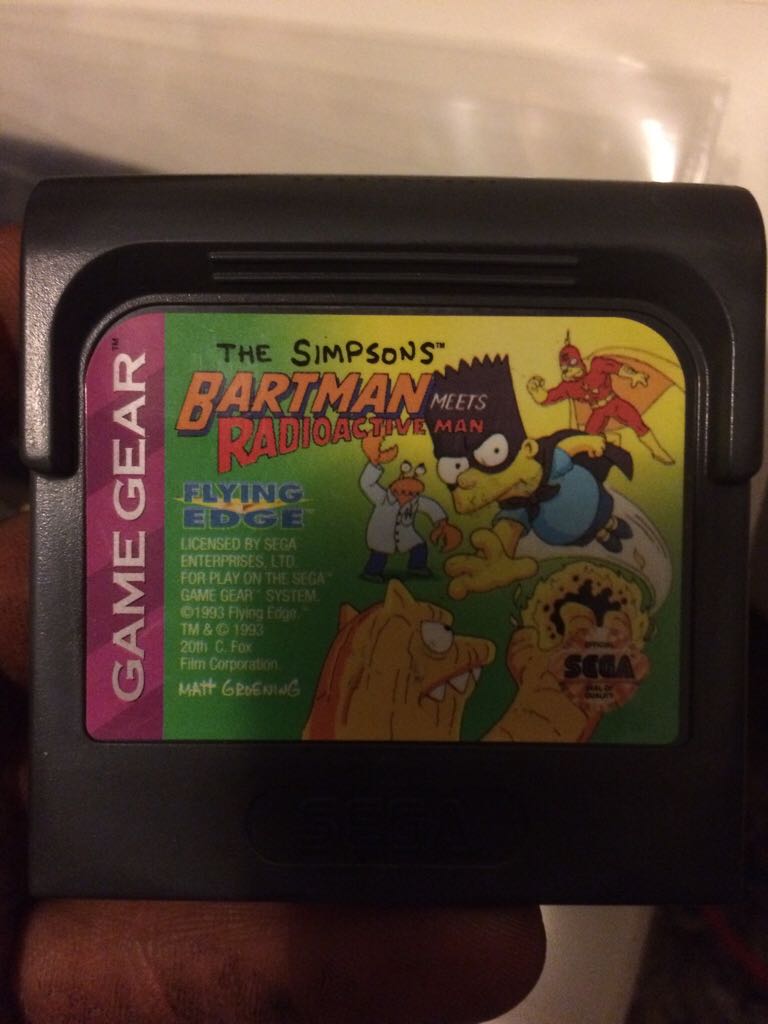 Need for Speed: Rivals