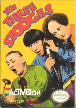 Mind, body & soul : Mindstorm 2 - Digital Boss - Plateforme : Nintendo NEUF