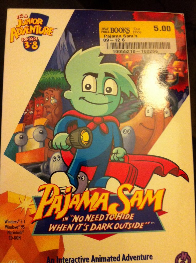 The Lord Of The Rings: War In The North