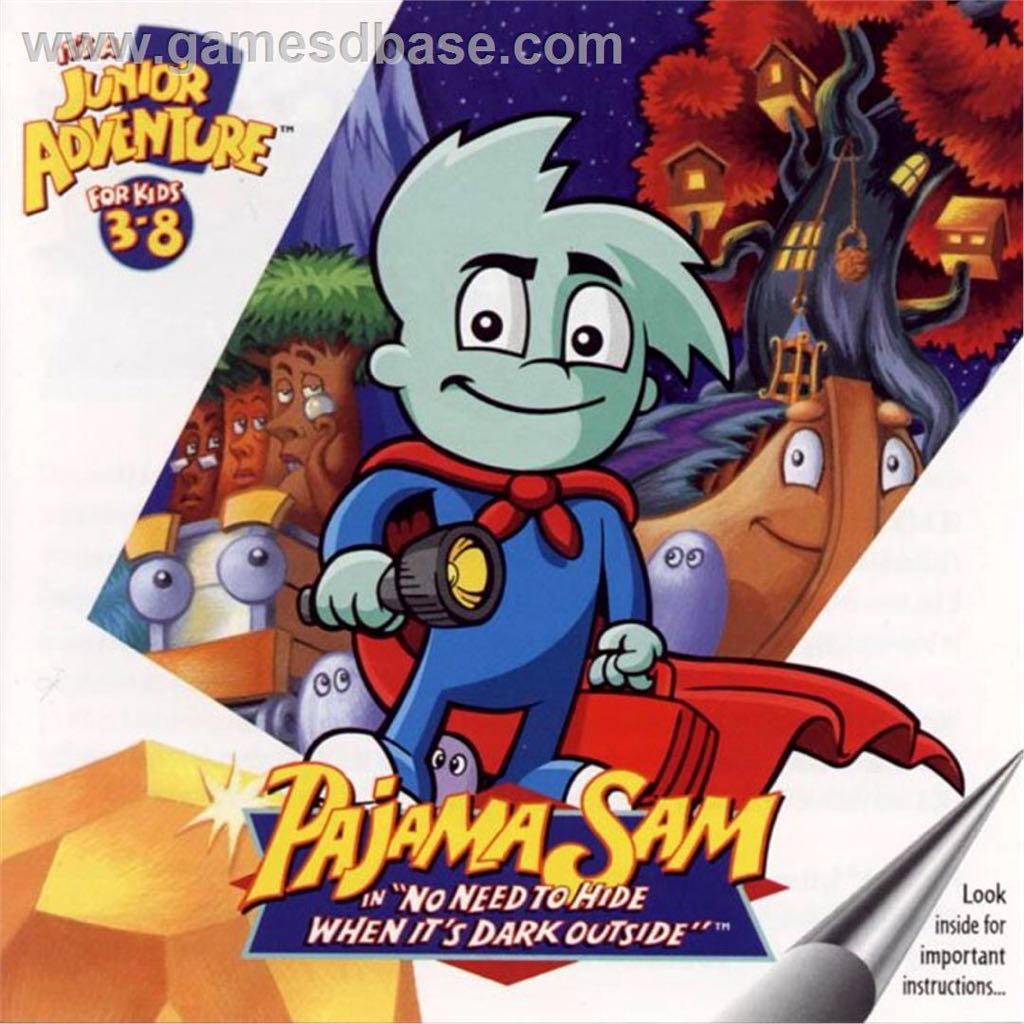 The Walking Dead: Season 2