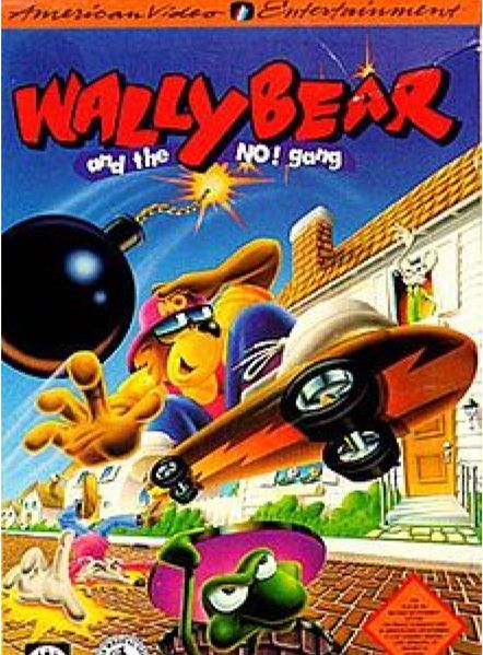 Wing Commander IV: The Price of Freedom