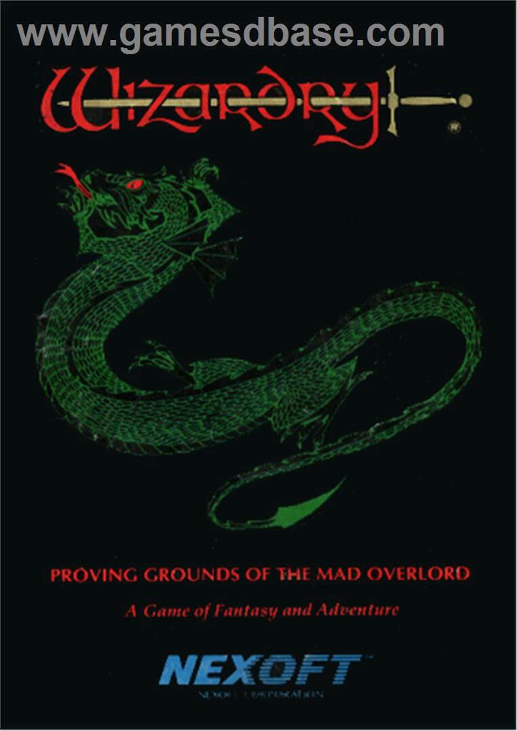 Bataille Des Sexes L’ultime