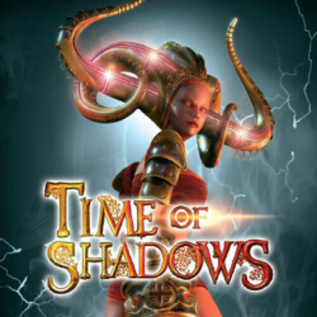 Bus & Cable Car Simulator