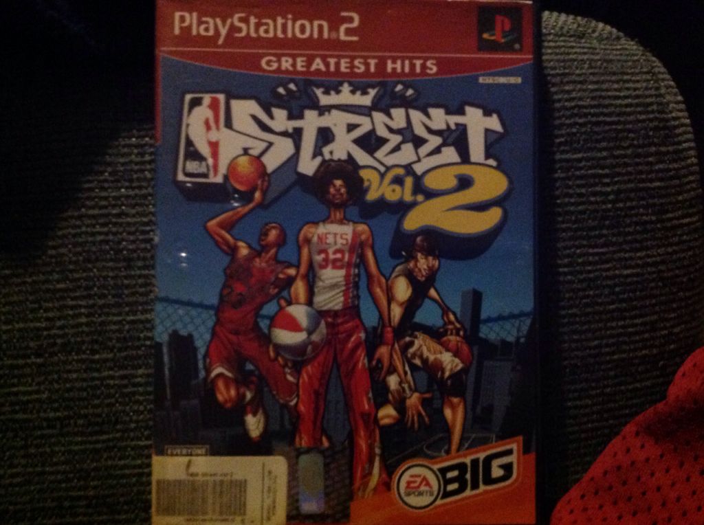 Methode de calcul mental Sakurai