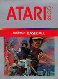 Reggie Jackson Baseball