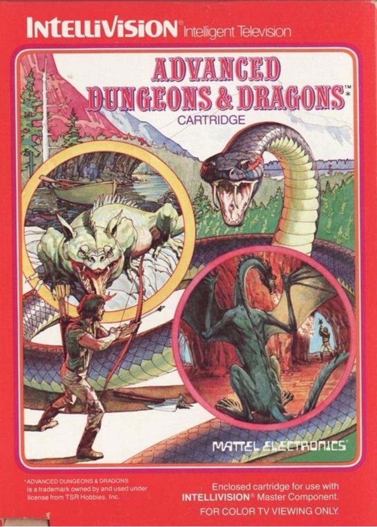 Mario & Sonic ai Giochi Olimpici