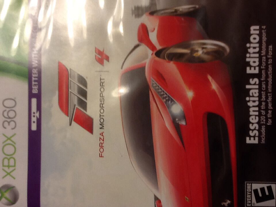 The Walking Dead: Season 2