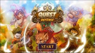 Assassin's Creed 4 (IV): Black Flag