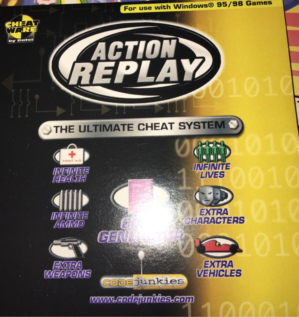 Dead Or Alive 2 Platinum