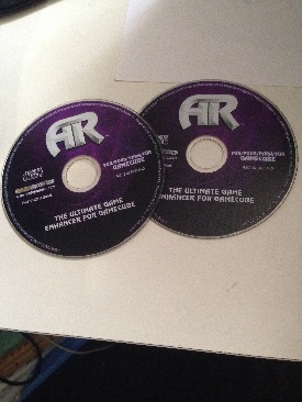 dishonored game of the year edition