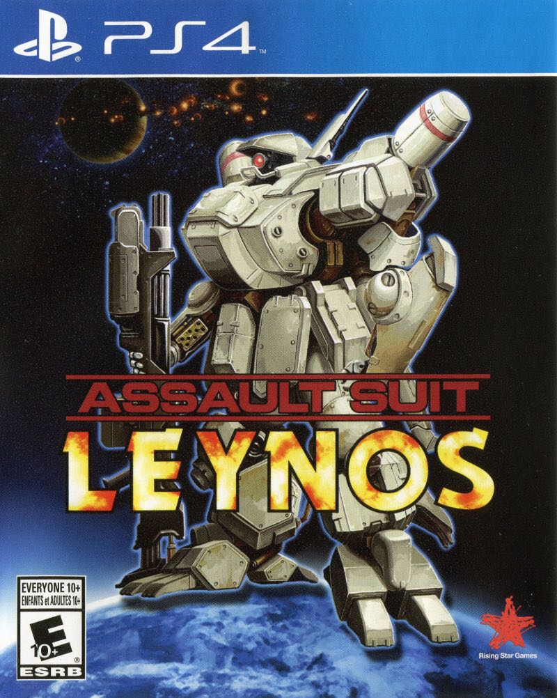 Star Wars The Force Unleashed