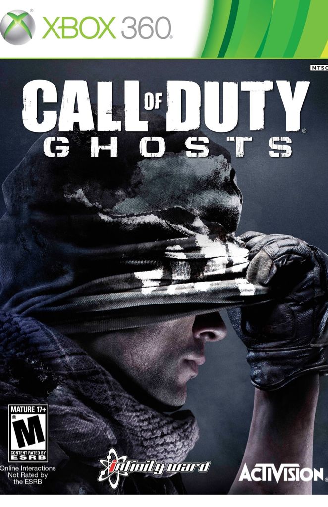 The Magic of Scheherazade