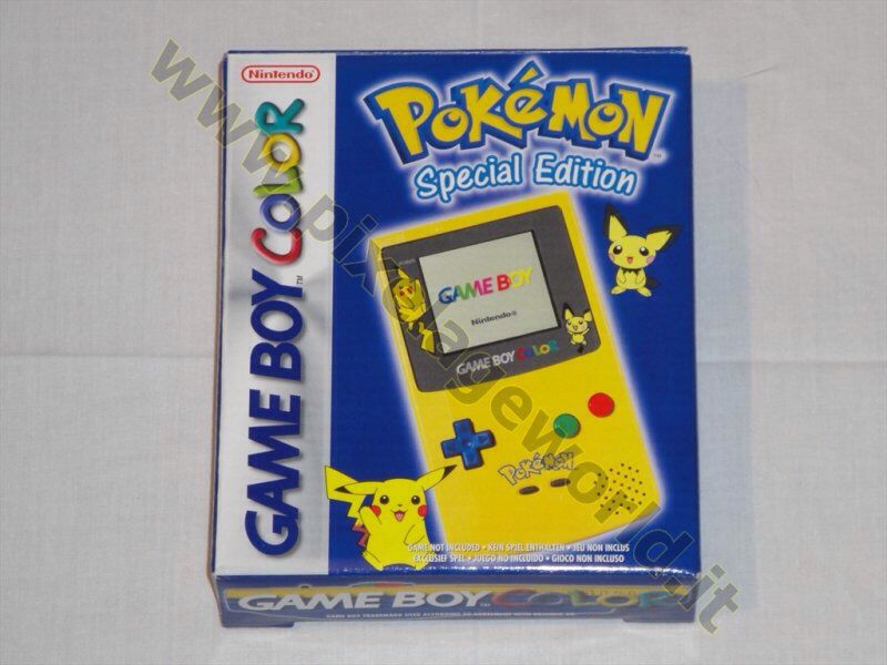 Assassin’s Creed IV: Black Flag