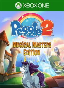 Dream Pinball- Premium Edition