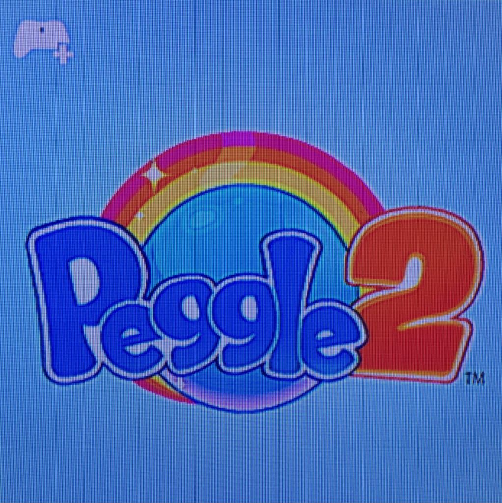 Tom Clancy’s - Splinter Cell - Double Agent