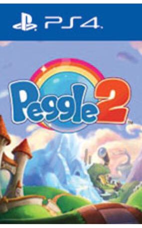 Ishido the way of stones