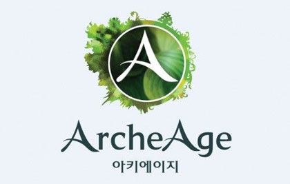 Arche Age - PC video game collectible - Main Image 1
