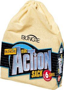 Mortal Kombat vs. DC Universe