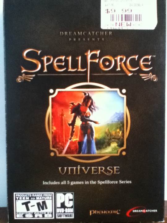 Tomb Raider Definitive Edition