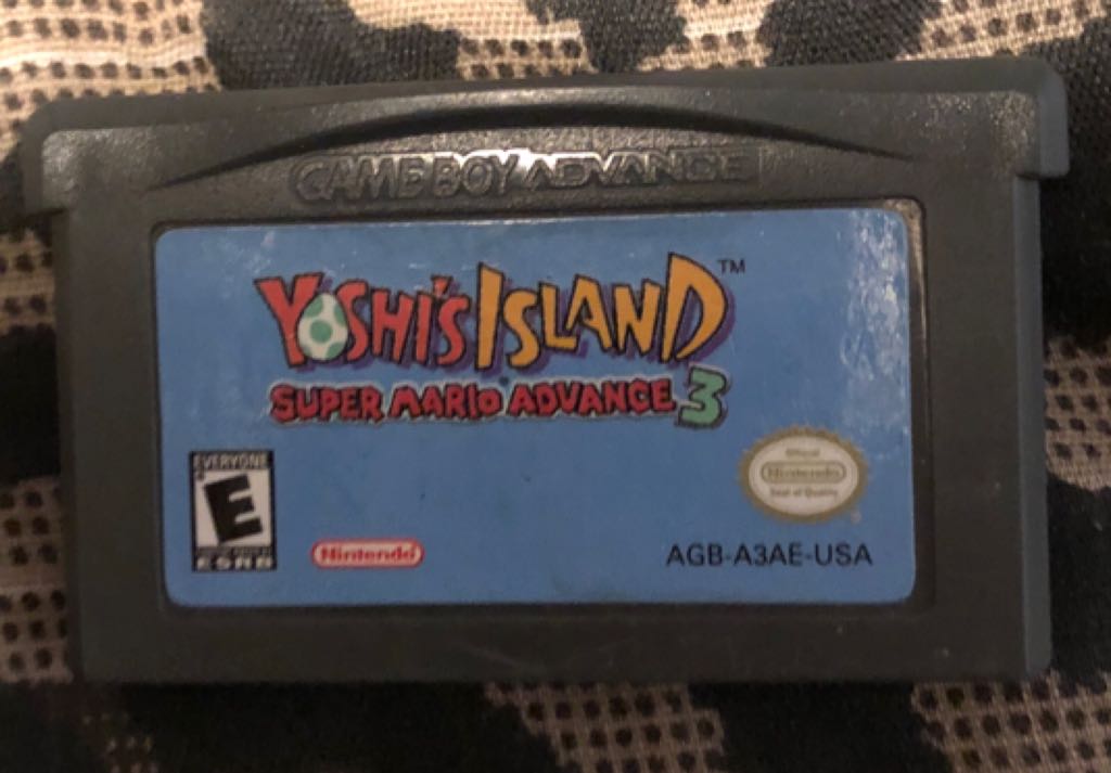 NCAA March Madness 2004