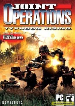 Driver 5: San Francisco Collector Pack