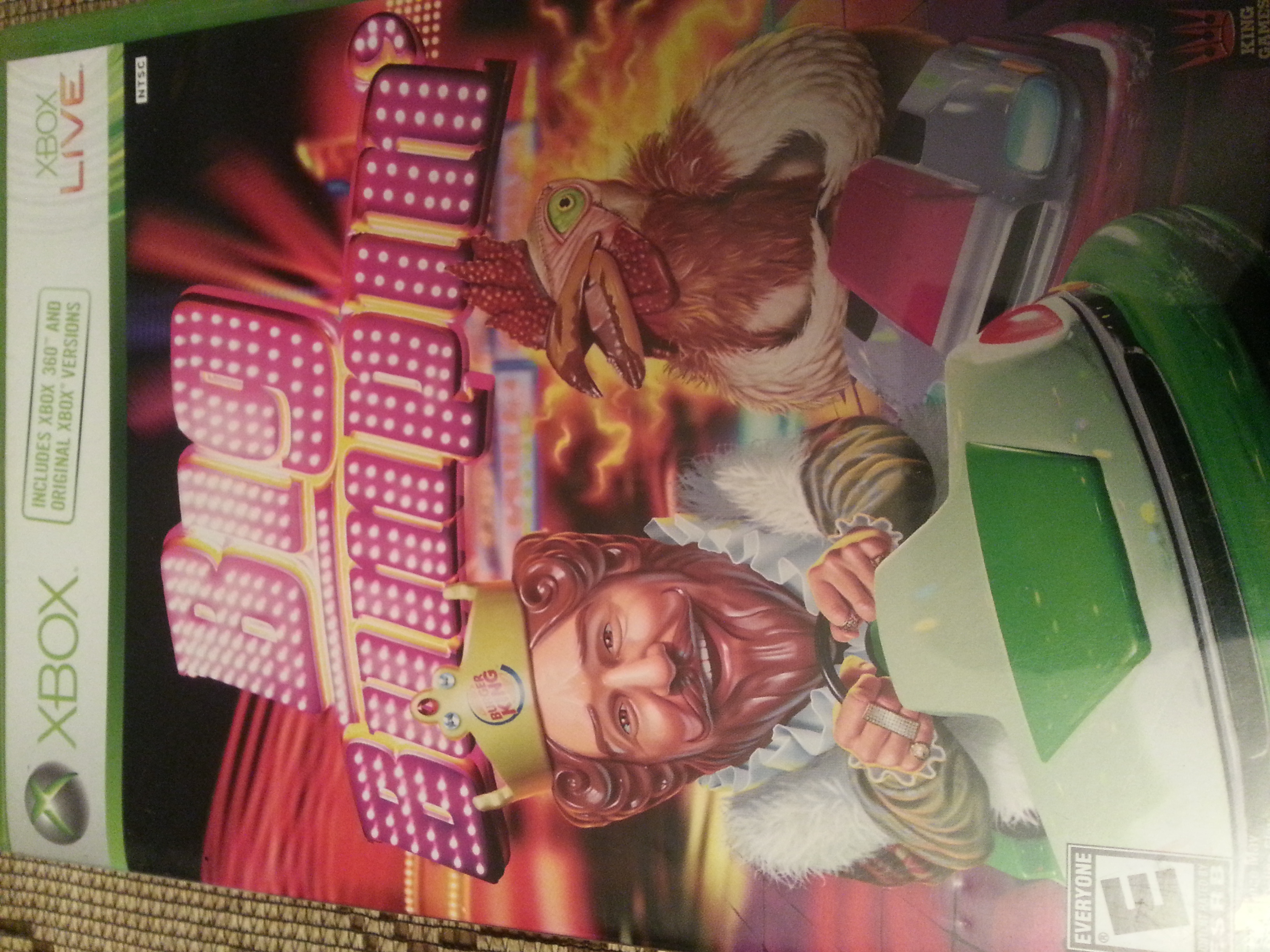 Need for Speed Hot Pursuit