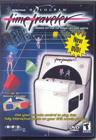 Tomb Raider Definitive Edition