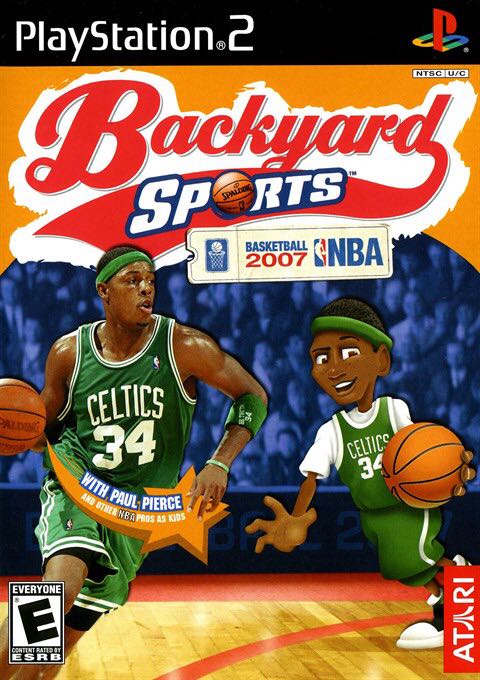 MX vs. ATV: Unleashed